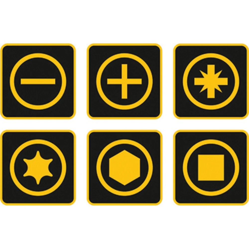 ΣΕΤ ΚΑΤΣΑΒΙΔΙ ΚΑΣΤΑΝΙΑΣ ΚΑΙ ΜYTΕΣ 41ΤΜΧ VOREL 64385