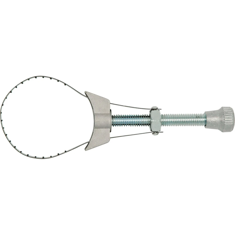 ΚΛΕΙΔΙ ΦΙΛΤΡΟΥ 55-110MM VOREL 57610