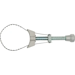 ΚΛΕΙΔΙ ΦΙΛΤΡΟΥ 55-110MM VOREL 57610
