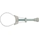 ΚΛΕΙΔΙ ΦΙΛΤΡΟΥ 55-110MM VOREL 57610