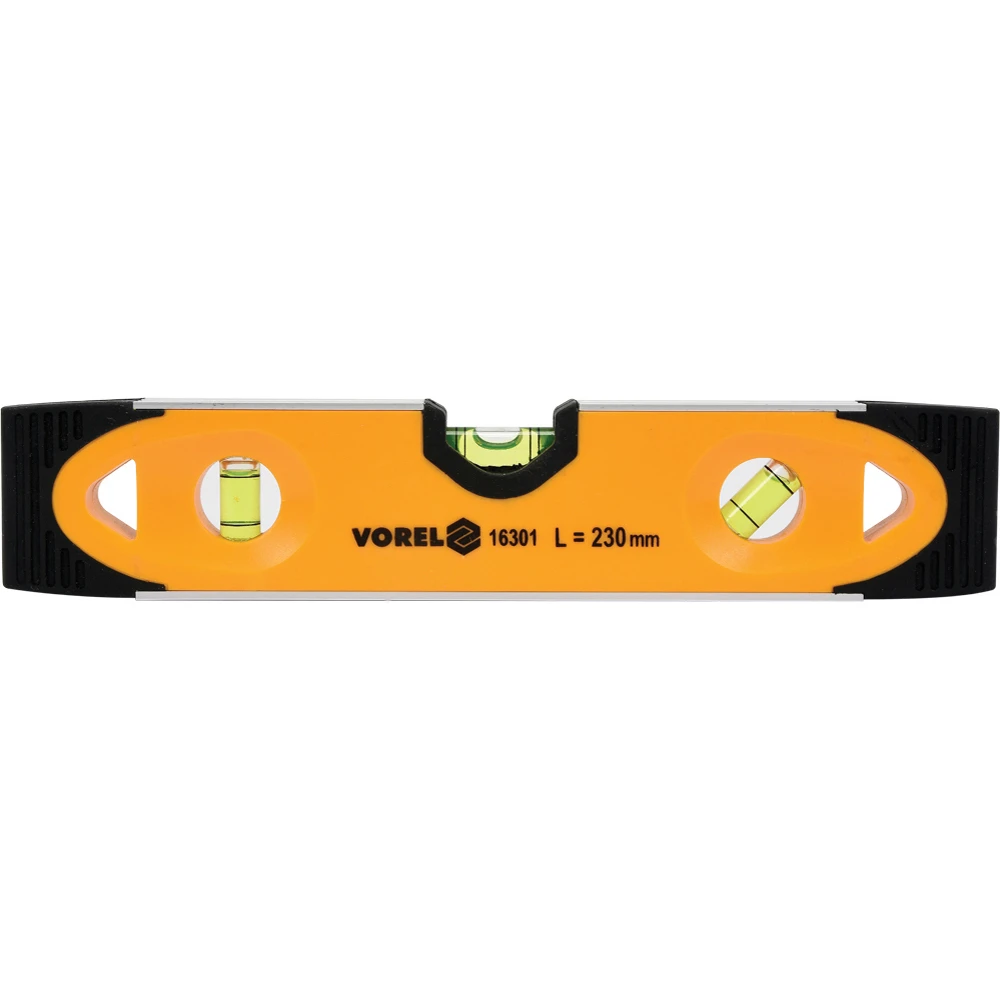 ΑΛΦΑΔΙ ΜΑΓΝΗΤΙΚΟ 230MM VOREL 16301