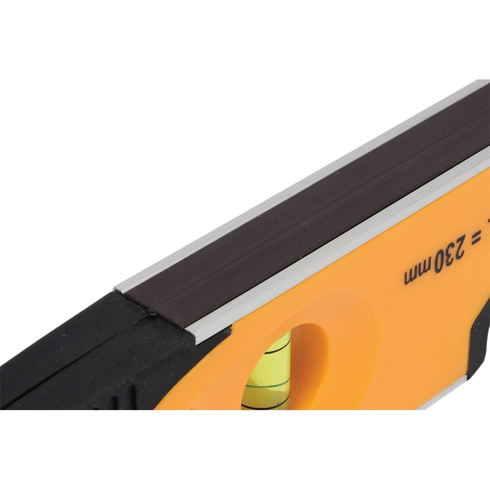 ΑΛΦΑΔΙ ΜΑΓΝΗΤΙΚΟ 230MM VOREL 16301