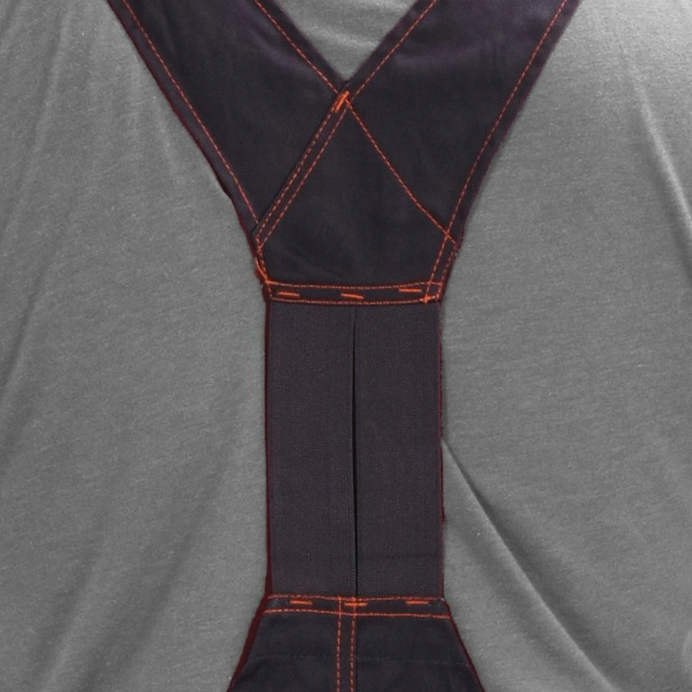 ΥΑΤΟ ΦΟΡΜΑ ΕΡΓΑΣΙΑΣ ΜΕ ΤΙΡΑΝΤΕΣ - L/XL-ΜΕΓΕΘΟΣ