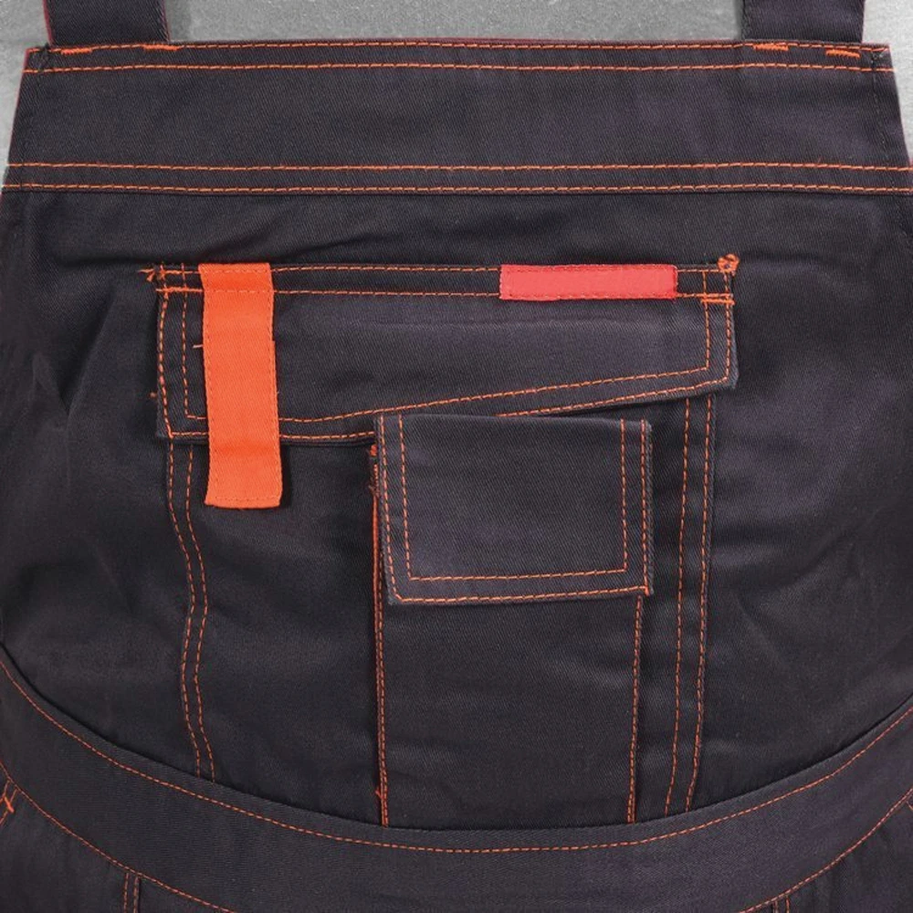 ΥΑΤΟ ΦΟΡΜΑ ΕΡΓΑΣΙΑΣ ΜΕ ΤΙΡΑΝΤΕΣ - S-ΜΕΓΕΘΟΣ