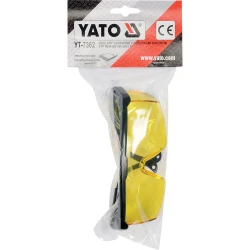 ΓΥΑΛΙΑ ΠΡΟΣΤΑΣΙΑΣ YT-7362