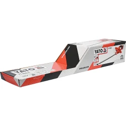 ΨΑΛΙΔΙ ΜΠΟΡΝΤΟΥΡΑΣ 18V SOLO YT-82833