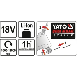 ΠΟΛΥΕΡΓΑΛΕΙΟ SOLO YT-82819
