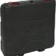 ΠΑΛΜΙΚΟ/ΜΠΟΥΛΟΝΟΚΛΕΙΔΟ 18V 1Χ3Ah  250Nm BRUSHLESS YT-82802