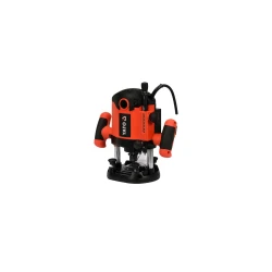 ΡΟΥΤΕΡ  2100W  YT-82380