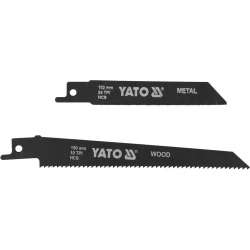 ΣΠΑΘΟΣΕΓΑ ΠΑΛΙΝΔΡΟΜΙΚΗ 1050W YT-82281