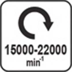 MULTICUTTER ΠΟΛΥΕΡΓΑΛΕΙΟ 300W YT-82220