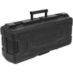 ΑΛΟΙΦΑΔΟΡΟΣ 1400W 180ΜΜ YT-82196