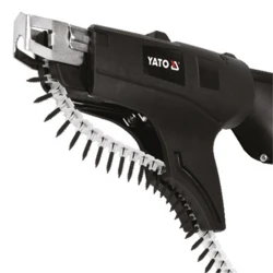 ΚΑΤΣΑΒΙΔΙΕΡΑ ΓΥΨΟΣΑΝΙΔΑΣ 550 W YATO YT-82071
