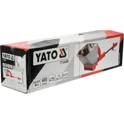 ΠΙΣΤΟΛΙ ΤΣΙΜΕΝΤΟΥ YT-54400