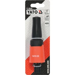 ΑΚΡΟΦΥΣΙΟ ΝΕΡΟΥ YT-99830