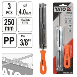 ΛΙΜΑ ΑΛΥΣΙΔΑΣ ΑΛΥΣ/ΝΟΥ ΜΕ ΛΑΒΗ 4ΜΜ YT-85030