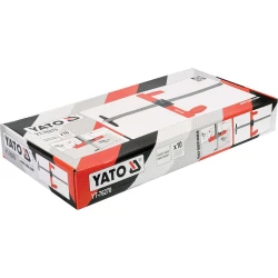ΚΟΦΤΗΣ ΓΥΨΟΣΑΝΙΔΑΣ YT-76270