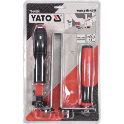 ΚΟΦΤΕΣ ΓΥΨΟΣΑΝΙΔΑΣ YT-76266