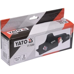 ΠΛΑΝΗ ΓΥΨΟΣΑΝΙΔΑΣ YT-76260