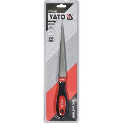 ΛΙΜΑ ΚΩΝΙΚΗ 240MM YT-76080