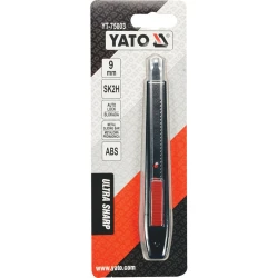 ΚOΦΤΗΣ ΜΟΚΕΤΑΣ 9MM SK2H YT-75003