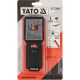 TESTER ΦΡΕΝΩΝ YT-72981