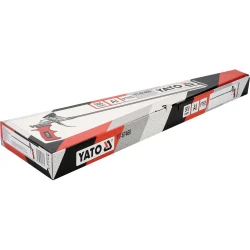 ΠΙΣΤΟΛΙ ΑΦΡΟΥ YT-67460