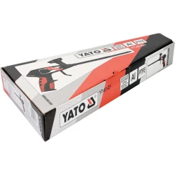 ΠΙΣΤΟΛΙ ΑΦΡΟΥ YT-67421