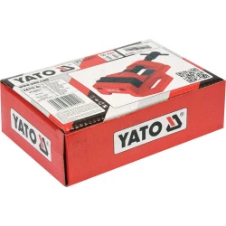 ΣΩΛΗΝΟΜΕΓΓΕΝΗ YT-65071
