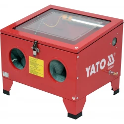 ΚΑΜΠΙΝΑ ΑΜΜΟΒΟΛΗΣ YT-55840