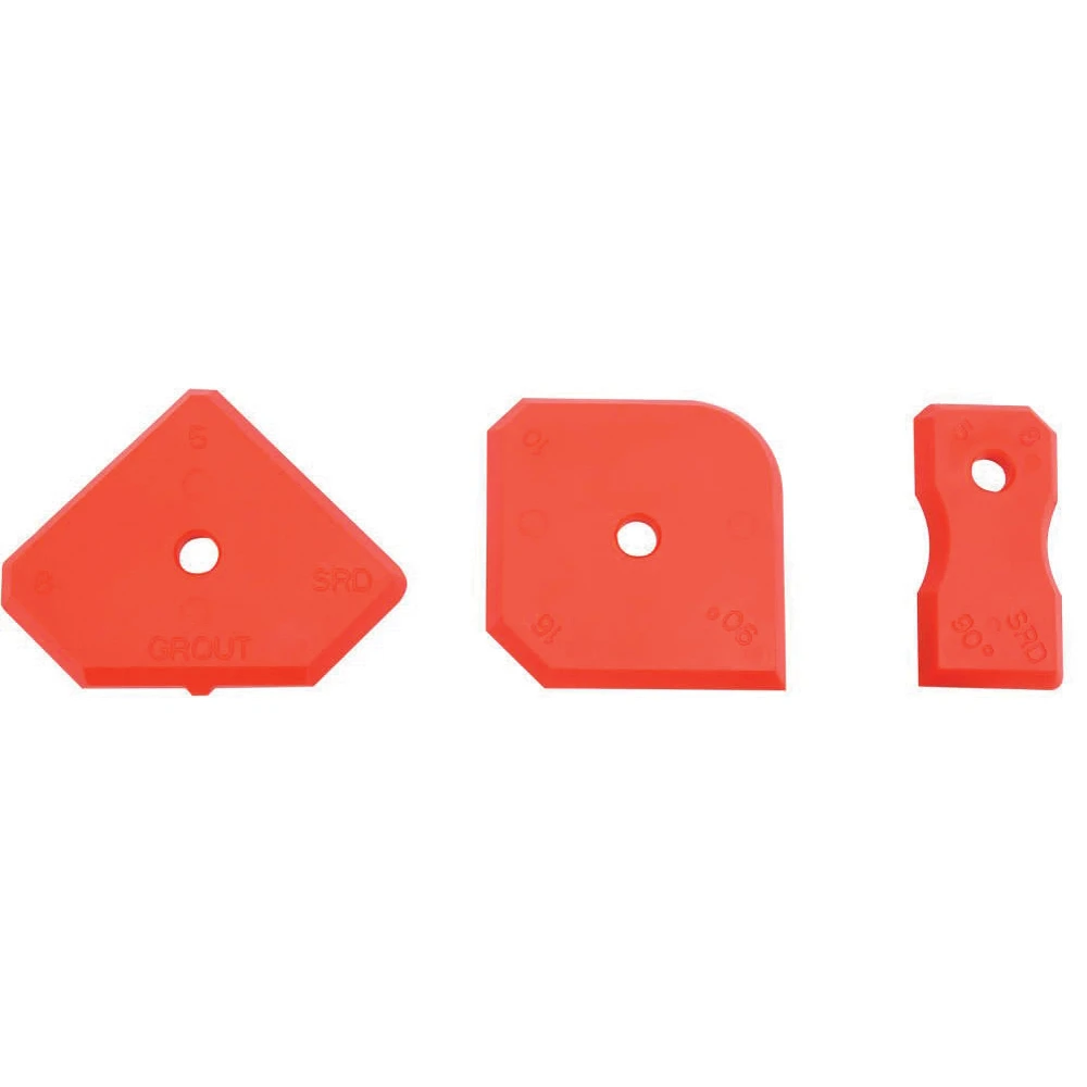 ΣΠΑΤΟΥΛΕΣ ΣΙΛΙΚΟΝΗΣ ΣΕΤ 4 ΤΜΧ YT-52621