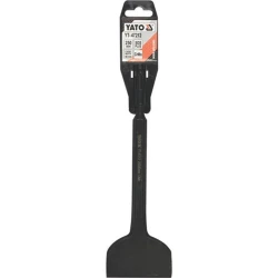 ΚΑΛΕΜΙ SDS PLUS 80MM YT-47212