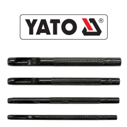 ΥΑΤΟ ΣΓΡΟΜΠΙΑ - 25.0MM-ΔΙΑΜΕΤΡΟΣ