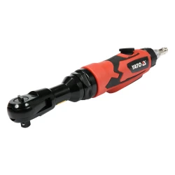 ΑΕΡΟΚΑΣΤΑΝΙΑ 1/2'' YATO YT-09803