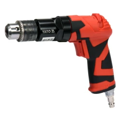 ΑΕΡΟΔΡΑΠΑΝΟ YATO YT-09703