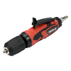 ΑΕΡΟΤΡΟΧΟΣ YATO YT-09695