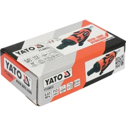 ΑΕΡΟΤΡΟΧΟΣ FLEXIBLE YT-09633