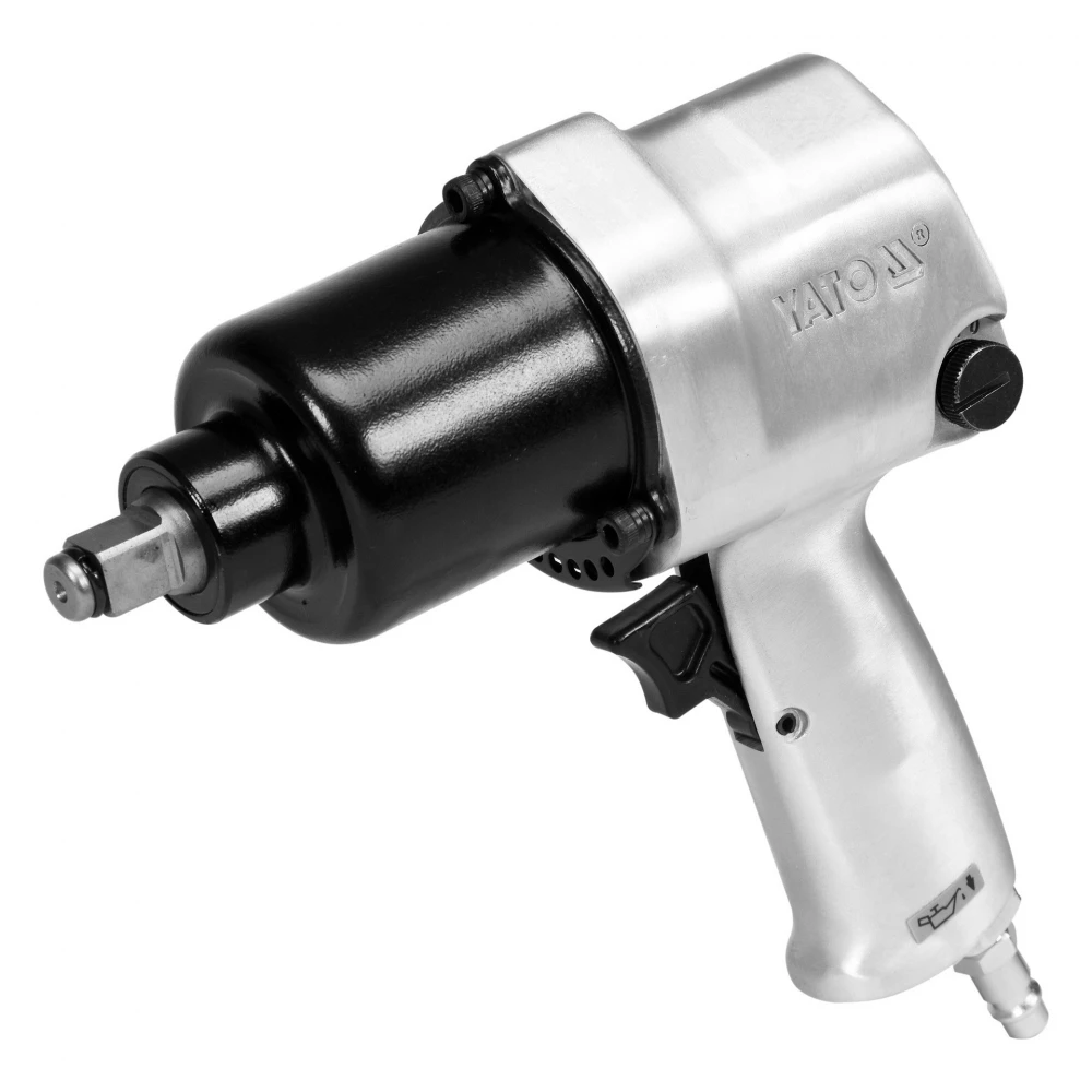 ΜΠΟΥΛΟΝΟΚΛΕΙΔΟ 1/2 1000 Nm YT-09528