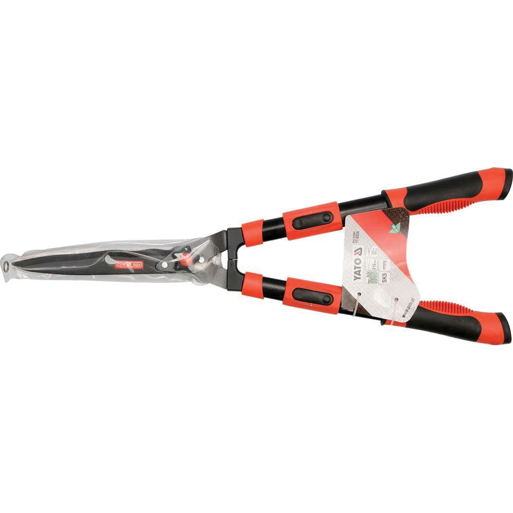 ΨΑΛΙΔΙ ΚΛΑΔΟΥ ΤΗΛ/ΚΟ 580-830mmYT-8824