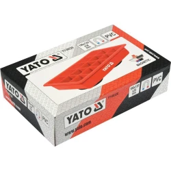 ΜΑΓΝΗΤΙΚΟ ΣΚΑΦΑΚΙ YT-08320