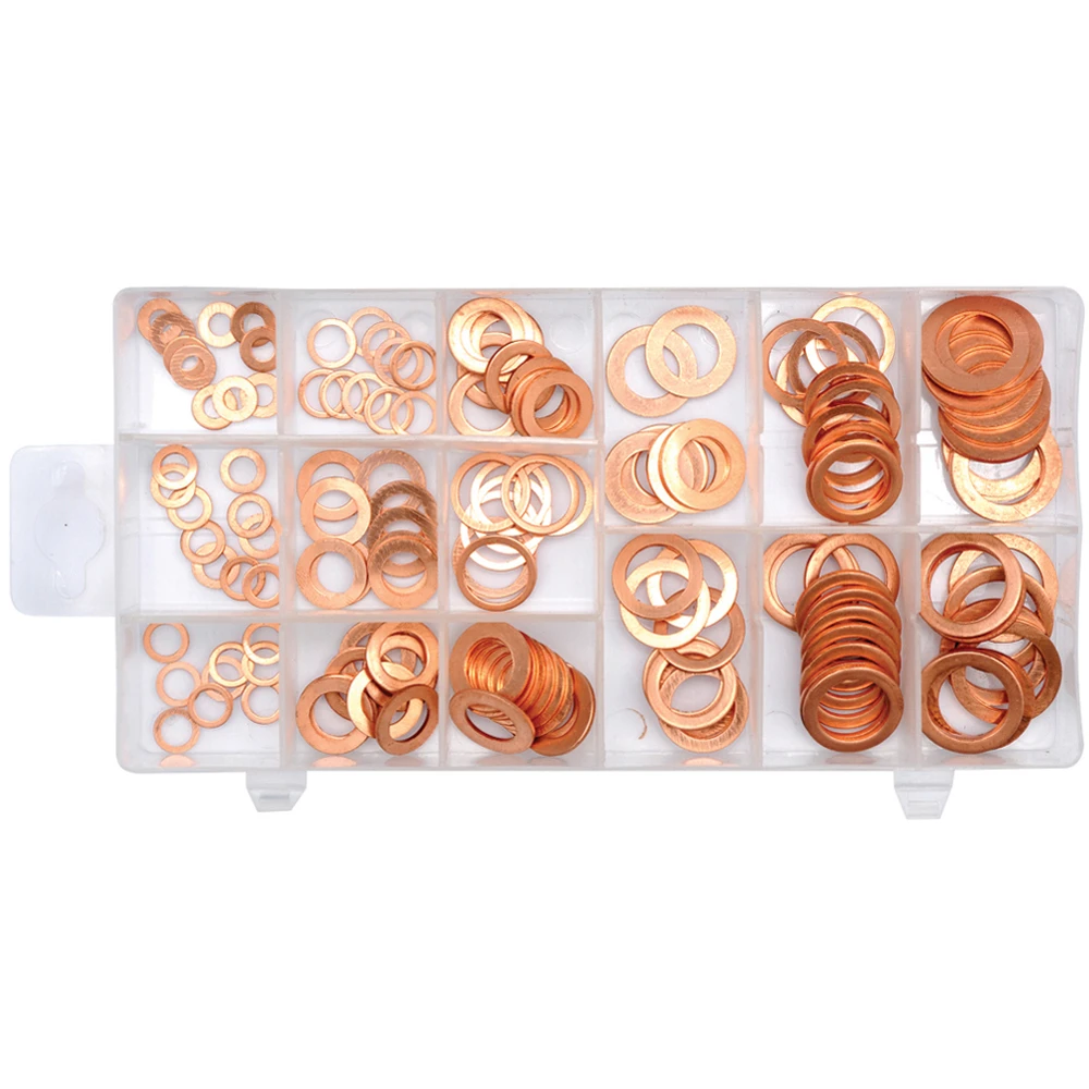 ΧΑΛΚΟΡΟΔΕΛΕΣ ΣΕΤ 150 ΤΜΧ. YT-06871