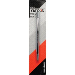 ΕΡΓΑΛΕΙΟ ΧΑΡΑΞΗΣ 140mm YT-3740