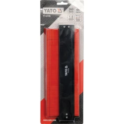 ΠΑΝΤΟΓΡΑΦΟΣ 260MM YT-3736