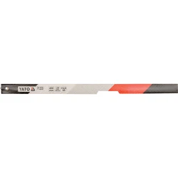 ΥΑΤΟ ΛΑΜΑ ΤΟΞΟΠΡΙΟΝΟΥ - 530.0MM-ΜΗΚΟΣ