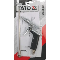 ΠΙΣΤΟΛΙ ΑΕΡΟΣ ΥΑΤΟ YT-2373