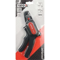 ΓΔΑΡΤΗΣ ΚΑΛΩΔΙΩΝ YT-2275