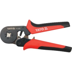 ΠΕΝΣΑ - ΠΡΕΣΑ 180MM YT-2240