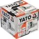 ΚΛΕΙΔΙ ΦΙΛΤΡΟΥ 63-120MM Crv YT-0826