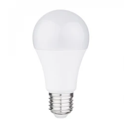 ΛΑΜΠΑ LED ΚΟΙΝΗ 2.9W E27 6500K 175-265V EUROLAMP