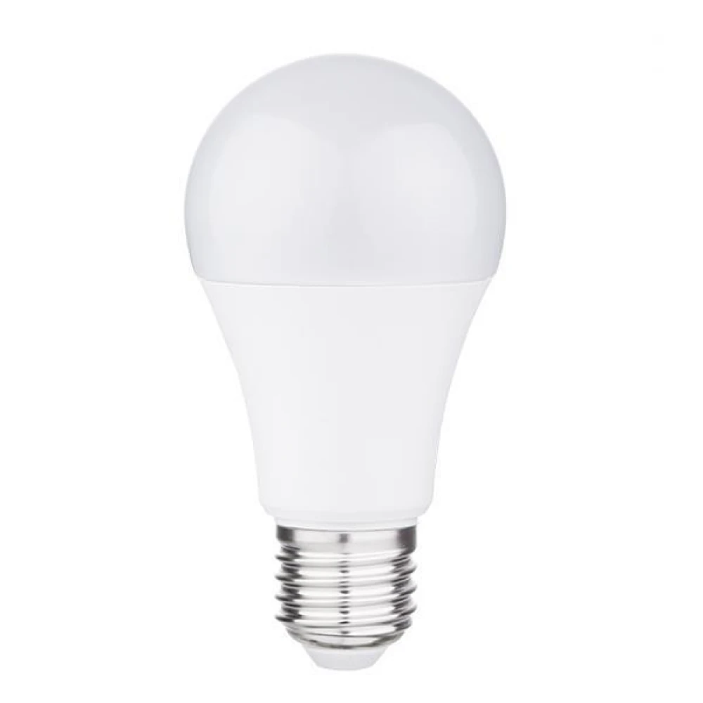 ΛΑΜΠΑ LED ΚΟΙΝΗ 2,9W E27 4000K 175-265V EUROLAMP